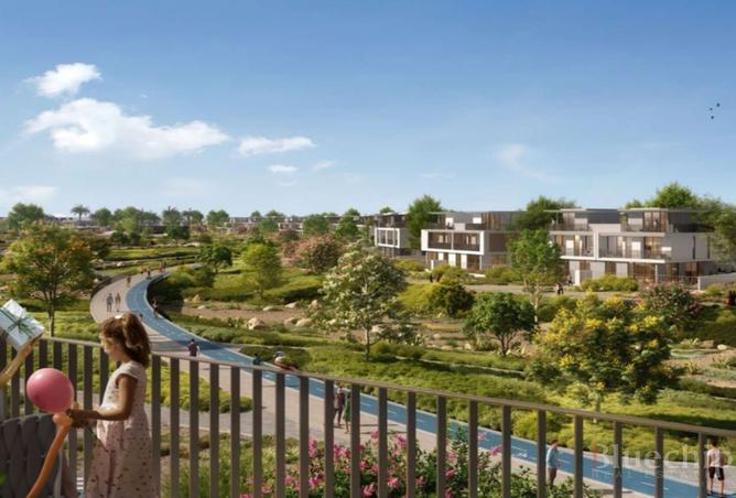 16077639 - صورة العقار 3