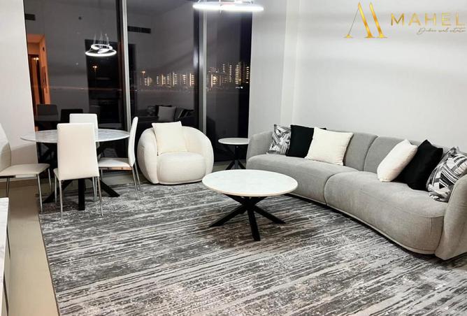 15709691 - الصورة الرئيسية للعقار