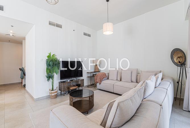 16106812 - Property Image 2