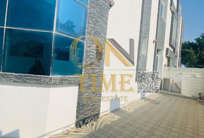 15528255 - Property Image 3