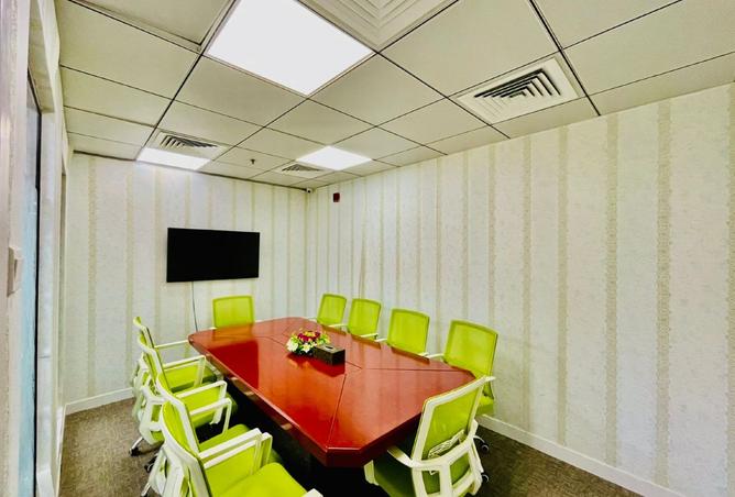 15561000 - صورة العقار 3