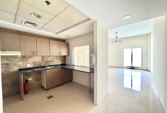 14990362 - Property Image 3