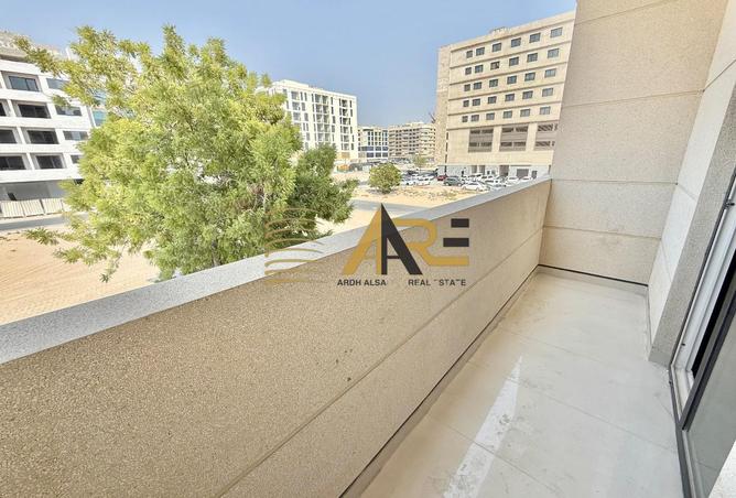 15182332 - Property Image 2