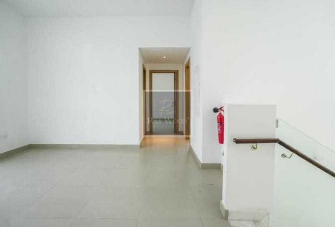 15279069 - Property Image 2