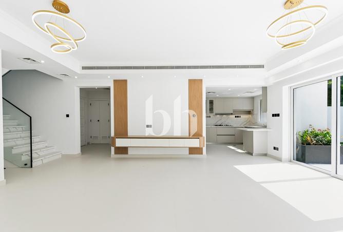 15578309 - صورة العقار 3