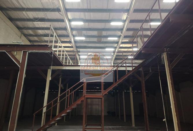 15857495 - الصورة الرئيسية للعقار