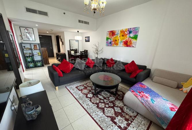 15333792 - Property Image 2