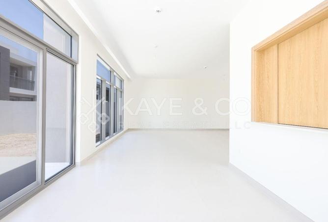 15175830 - Property Image 2