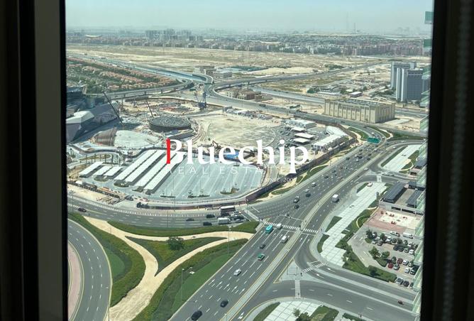 15996449 - Property Image 2