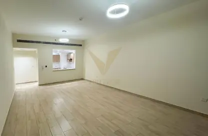 Apartment - 2 Bedrooms - 3 Bathrooms for rent in 03 Residence by NED Al Ghurair - Jumeirah Village Triangle - Dubai Apartment - 2 Bedrooms - 3 Bathrooms for rent in 03 Residence by NED Al Ghurair - Jumeirah Village Triangle - Dubai