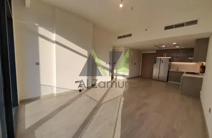 Apartment - 3 Bedrooms - 3 Bathrooms for rent in AZIZI Riviera - Meydan One - Meydan - Dubai