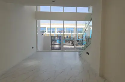 Villa - 2 Bedrooms - 3 Bathrooms for rent in Rukan 3 - Dubai Land - Dubai