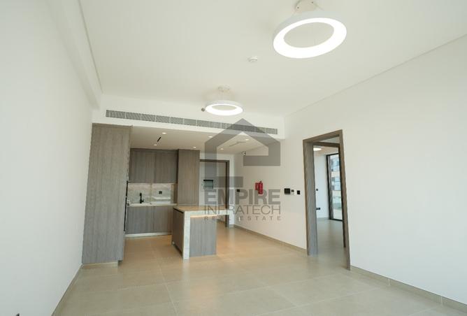 15764193 - صورة العقار 2