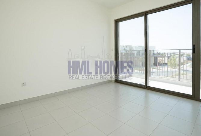 16100332 - Property Image 2