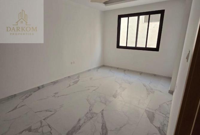 16098596 - Property Image 2