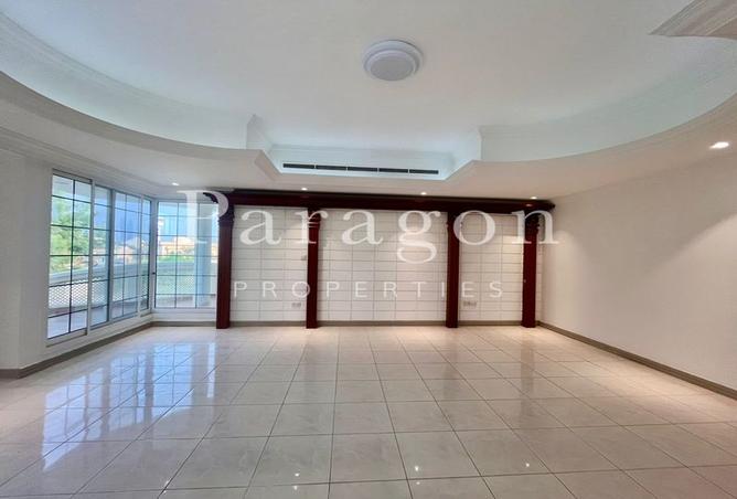 15511621 - Property Image 3