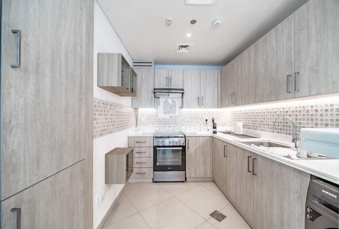 15798495 - Property Image 2