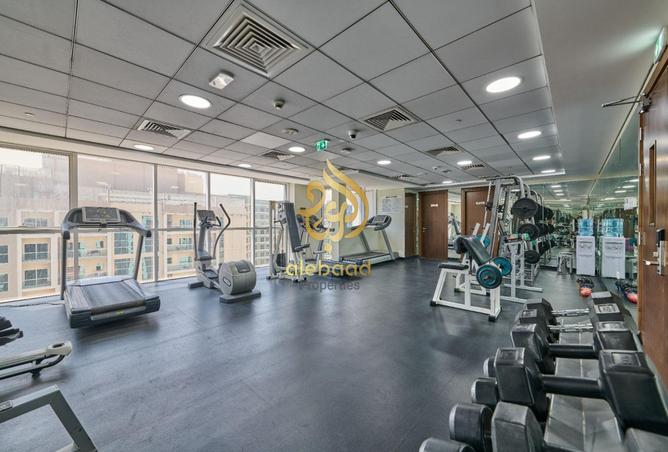 15279822 - صورة العقار 3