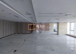 مكتب - 4 حمامات للكراء في أبراج تشرشل - الخليج التجاري - دبي