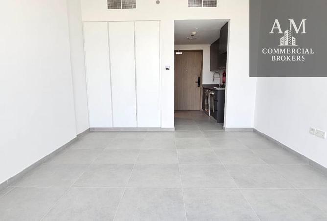 15298367 - صورة العقار 3