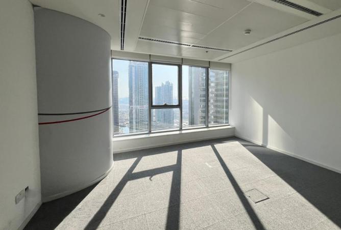 15648585 - الصورة الرئيسية للعقار