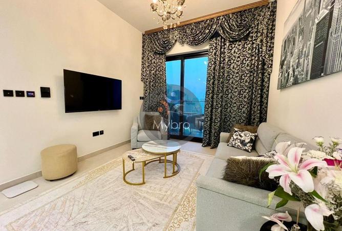 15953258 - Property Image 2