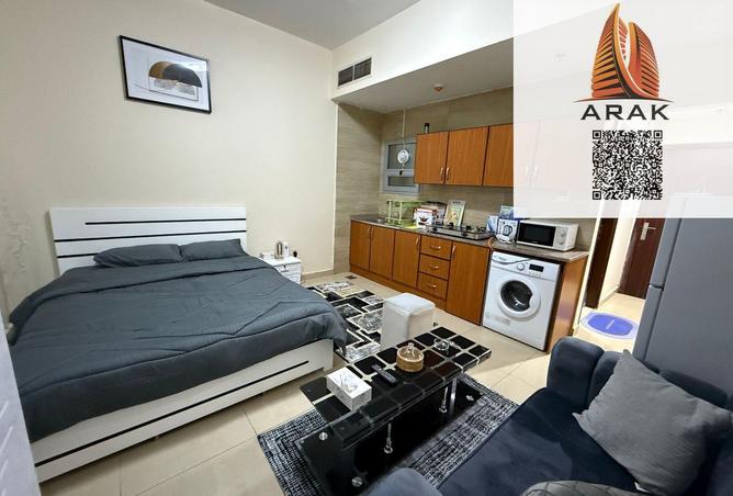 15187767 - Property Image 2
