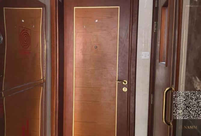 15918662 - الصورة الرئيسية للعقار