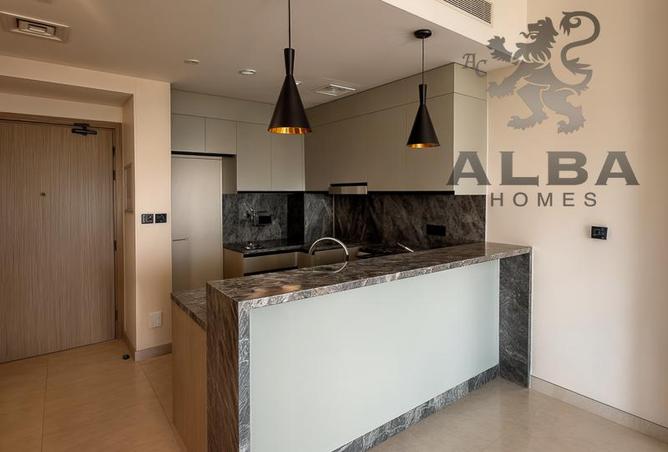 15244535 - الصورة الرئيسية للعقار