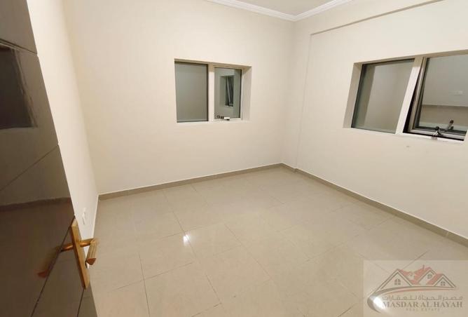 15595394 - صورة العقار 2