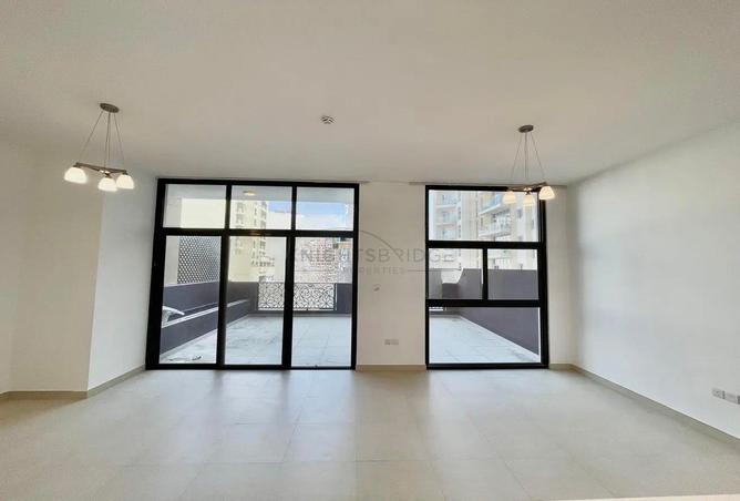 15222009 - Property Image 3