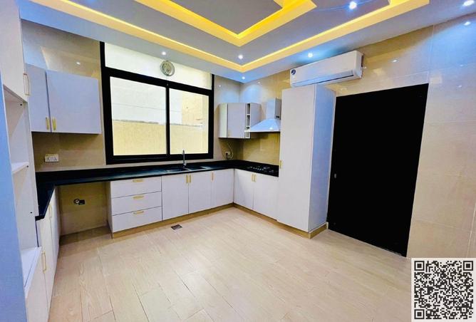 15183110 - Property Image 2