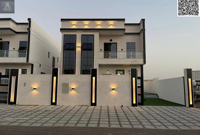 15453211 - صورة العقار 2
