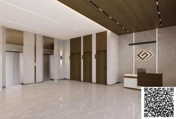 15191179 - صورة العقار 3