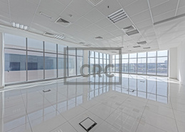 Sheikh Zayed Road|Fitted|Close to Metro