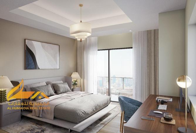 15785158 - الصورة الرئيسية للعقار