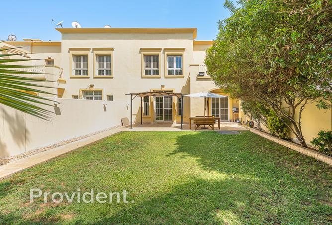 14689750 - Property Image 3