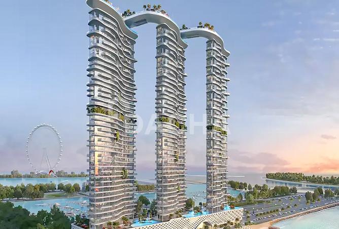 15667565 - الصورة الرئيسية للعقار