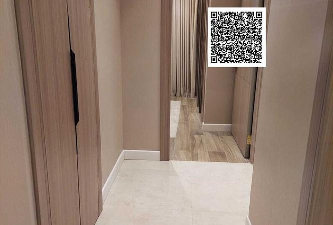 16094147 - Property Image 2