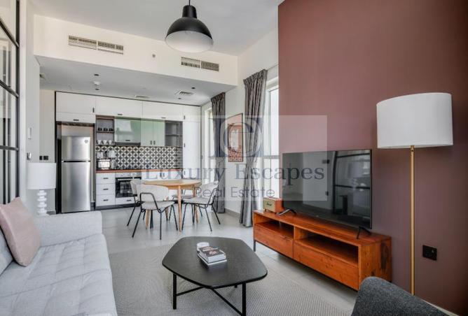 15198259 - Property Image 3