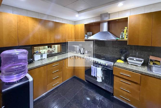 15218081 - Property Image 2