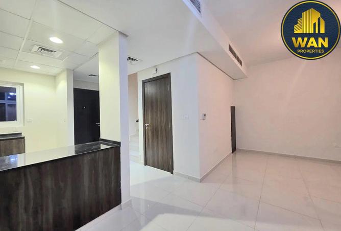15405380 - Property Image 3