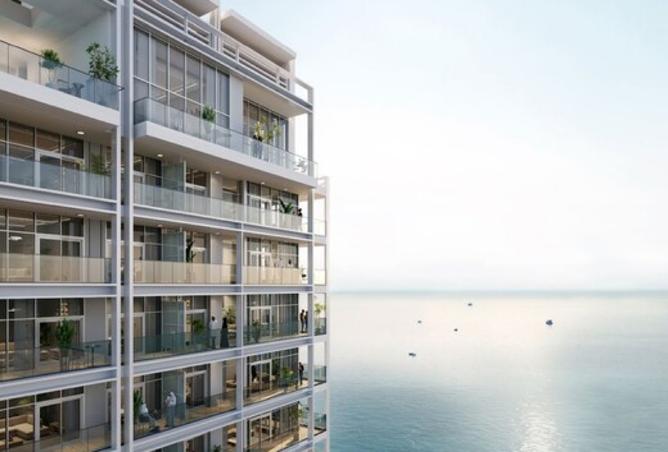 16067063 - الصورة الرئيسية للعقار