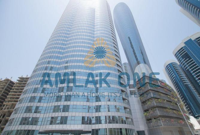 16079890 - Property Main Image