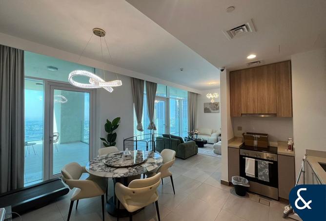 15798346 - صورة العقار 2