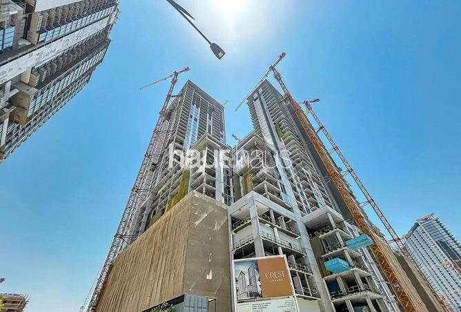 15623726 - Property Main Image