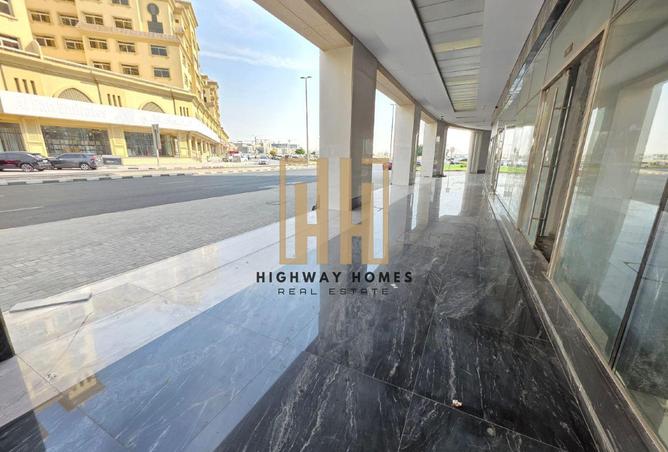 15782009 - الصورة الرئيسية للعقار