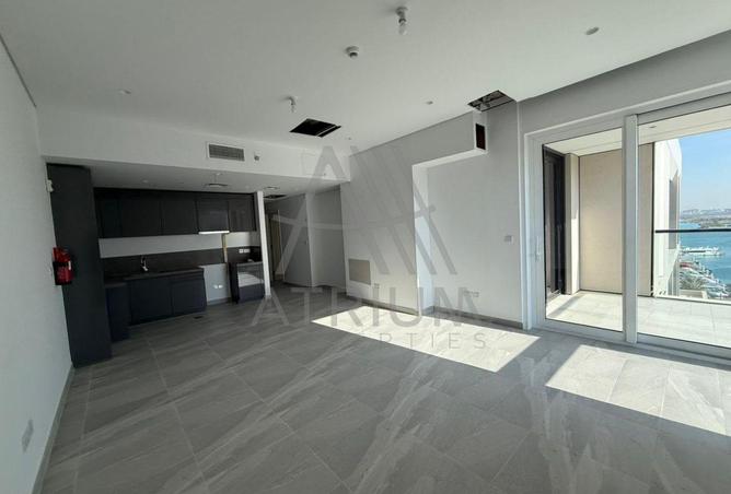 15807011 - Property Image 3