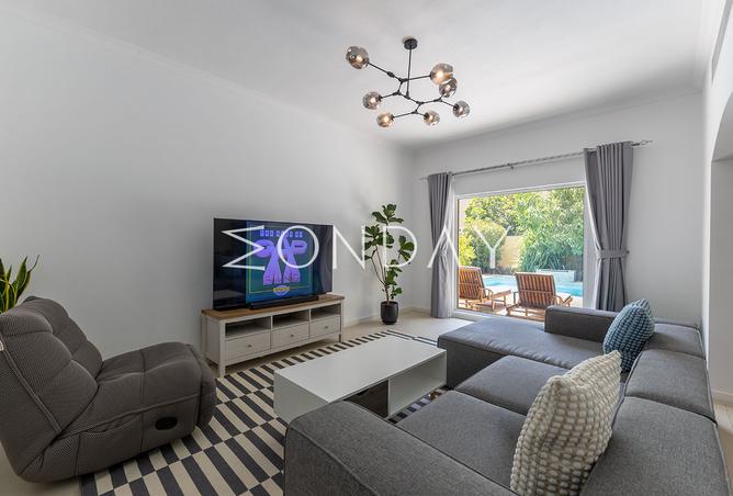14974014 - Property Image 2
