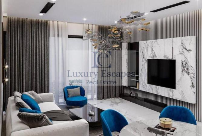 15797280 - صورة العقار 3